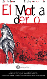 El Matadero